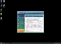 Vista Antispyware Pro 2013 Screenshot 3