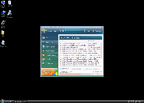 Vista Antispyware Pro 2013 Screenshot 4