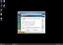 Vista Antispyware Pro 2013 Screenshot 6
