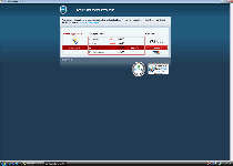 Vista Antispyware Pro 2013 Screenshot 7