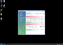 Vista Antivirus Pro 2013 Screenshot 2