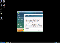 Vista Antivirus Pro 2013 Screenshot 3