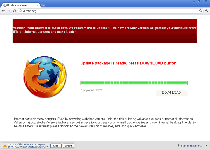 Vkernel.org Screenshot 1