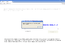 Vkernel.org Screenshot 2