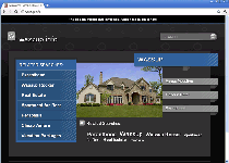Wazzup.info Screenshot 1