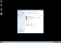 Win 7 Antispyware Pro 2013 Screenshot 2