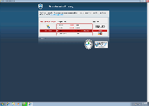 Win 7 Antispyware Pro 2013 Screenshot 6