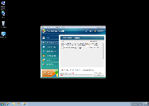 Win 7 Antivirus Pro 2013 Screenshot 4