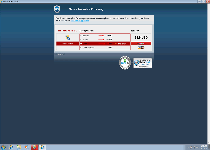 Win 7 Antivirus Pro 2013 Screenshot 6