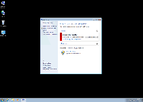 Windows 7 Defender 2013 Screenshot 2