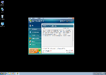 Windows 7 Defender 2013 Screenshot 3