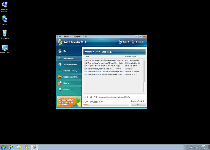 Windows 7 Defender 2013 Screenshot 4
