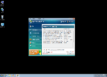 Windows 7 Defender 2013 Screenshot 5