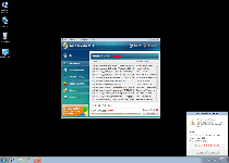 Windows 7 Defender 2013 Screenshot 9
