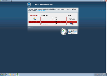 Win 8 Security System Screenshot 6