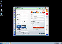 Windows Active Defender Screenshot 11