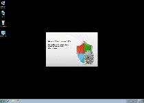 Windows Active Defender Screenshot 3