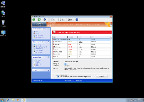 Windows Active Guard Screenshot 10