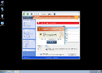 Windows Active Guard Screenshot 11