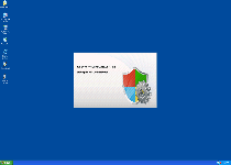 Windows Activity Debugger Screenshot 2