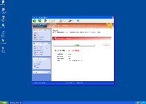 Windows Activity Debugger Screenshot 8