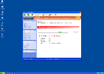 Windows Activity Debugger Screenshot 9