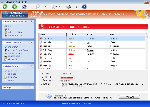 Windows Advanced Toolkit Screenshot 1