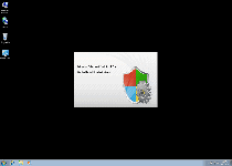 Windows Advanced Toolkit Screenshot 2