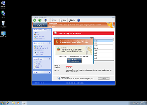 Windows Advanced Toolkit Screenshot 9