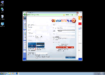 Windows Advanced User Patch Screenshot 10