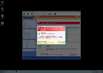 Windows Advanced User Patch Screenshot 11