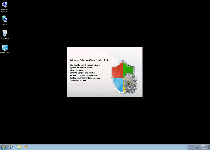 Windows Advanced User Patch Screenshot 3