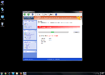 Windows Antibreaking System Screenshot 10