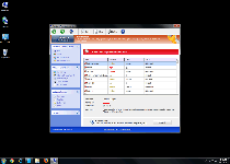 Windows Antibreaking System Screenshot 11