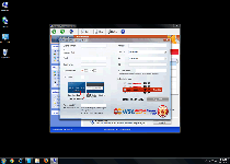 Windows Antibreaking System Screenshot 13