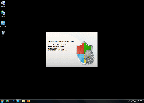 Windows Antibreaking System Screenshot 2