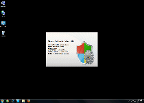 Windows Antibreaking System Screenshot 3