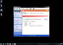 Windows Antibreaking System Screenshot 5
