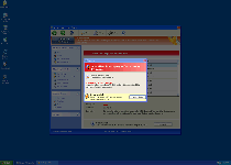 Windows AntiHazard Center Screenshot 11