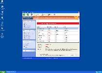 Windows AntiHazard Center Screenshot 8