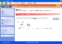 Windows AntiHazard Helper Screenshot 1