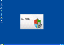 Windows AntiHazard Helper Screenshot 2