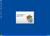 Windows AntiHazard Helper Screenshot 3