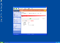 Windows AntiHazard Helper Screenshot 7