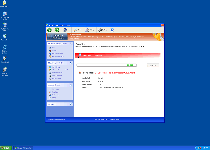 Windows AntiHazard Helper Screenshot 9