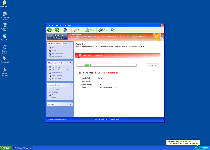 Windows Antihazard Solution Screenshot 10