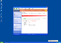 Windows Antihazard Solution Screenshot 11