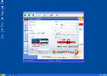 Windows Antihazard Solution Screenshot 14