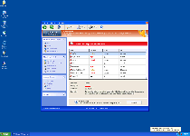 Windows Antihazard Solution Screenshot 7