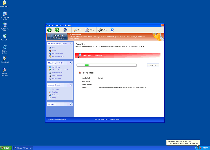 Windows Antihazard Solution Screenshot 8